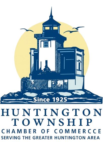 Huntington Township Chamber of Commerce member - Long Island mortgage resources network