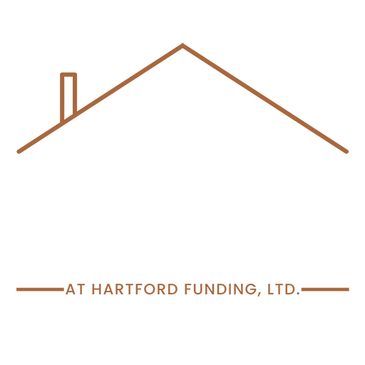 The Franzese Group – Long Island Mortgage Loans and refinancing